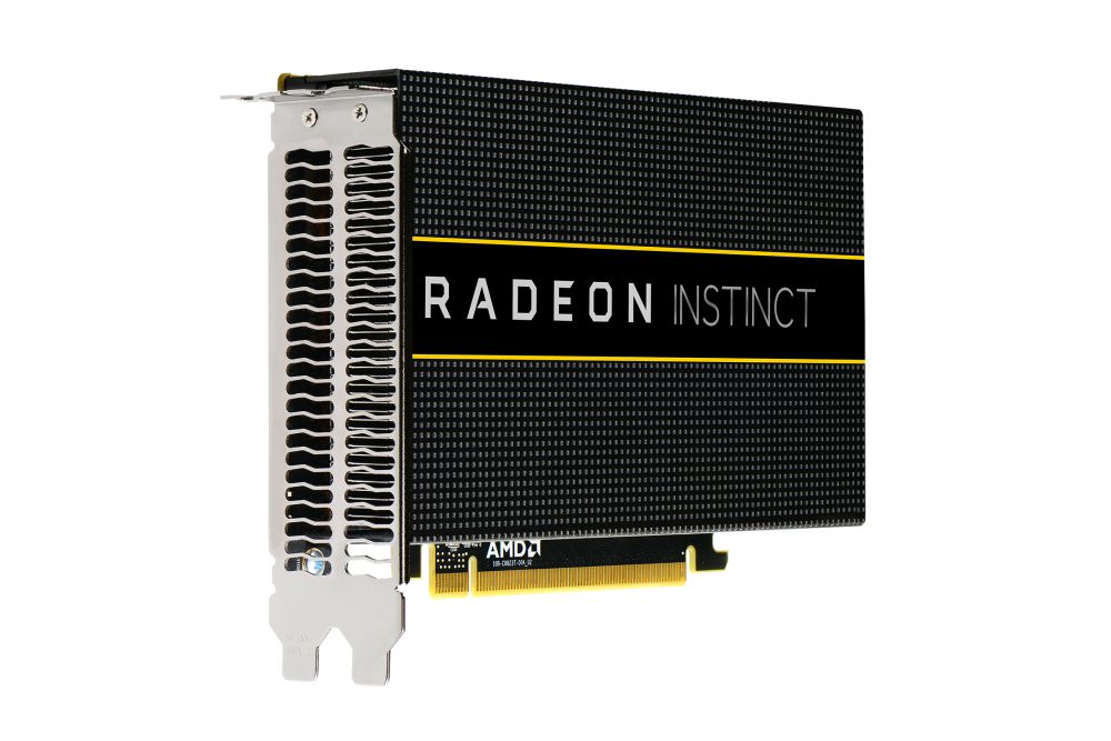 amd radeoninstinctmi8 1