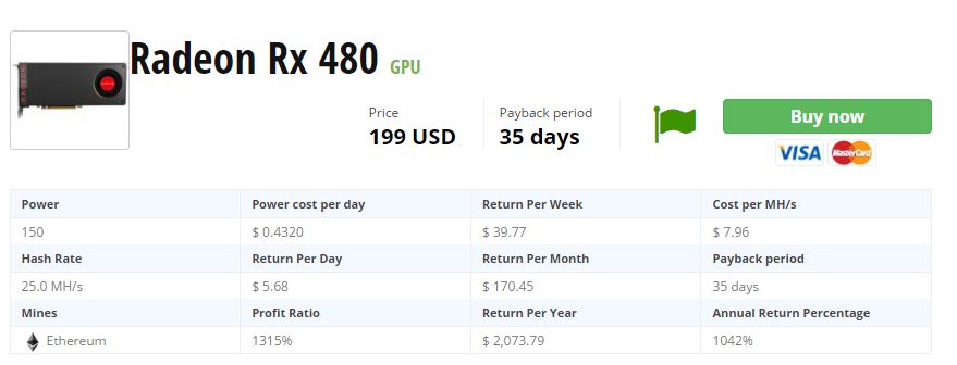 cryptocompare