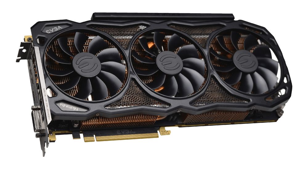 evga gtx1080tikingpin 1