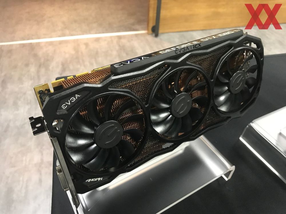 evga gtx1080tikingpin 2