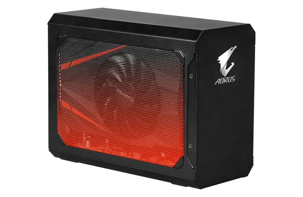 gigabyte aorusgtx1070gamingbox 1