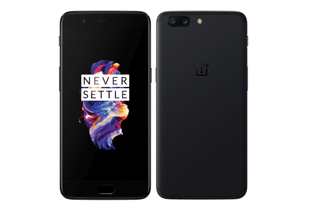 oneplus oneplus5 1