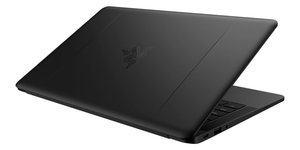 razer stealth 2