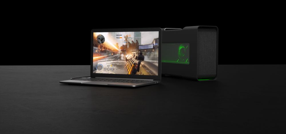 razer stealth 3