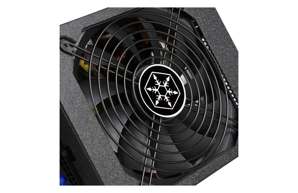 silverstone st1500ti 3