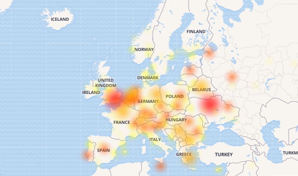 skype map 1