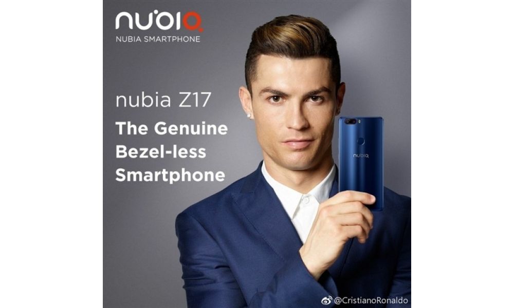 zte nubiaz17 1