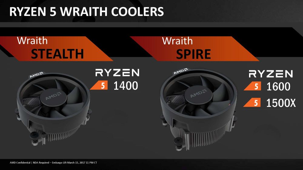 amd ryzenr5slide 3