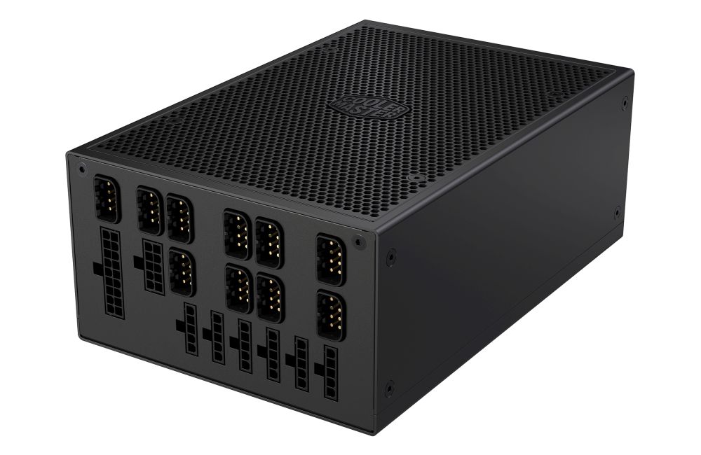 coolermaster mwm1200MIJ 1