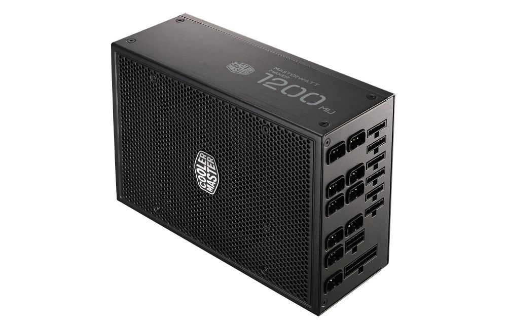 coolermaster mwm1200MIJ 2