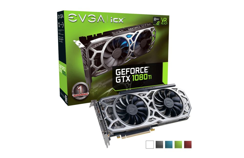 evga gtx1080tisc2ftw3elite 1