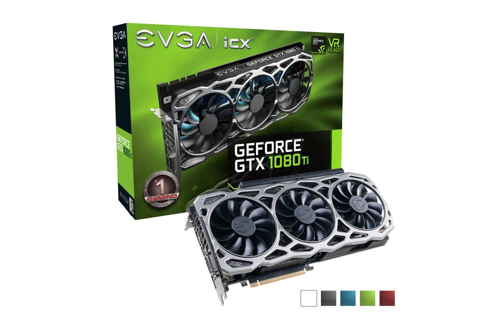 evga gtx1080tisc2ftw3elite 2