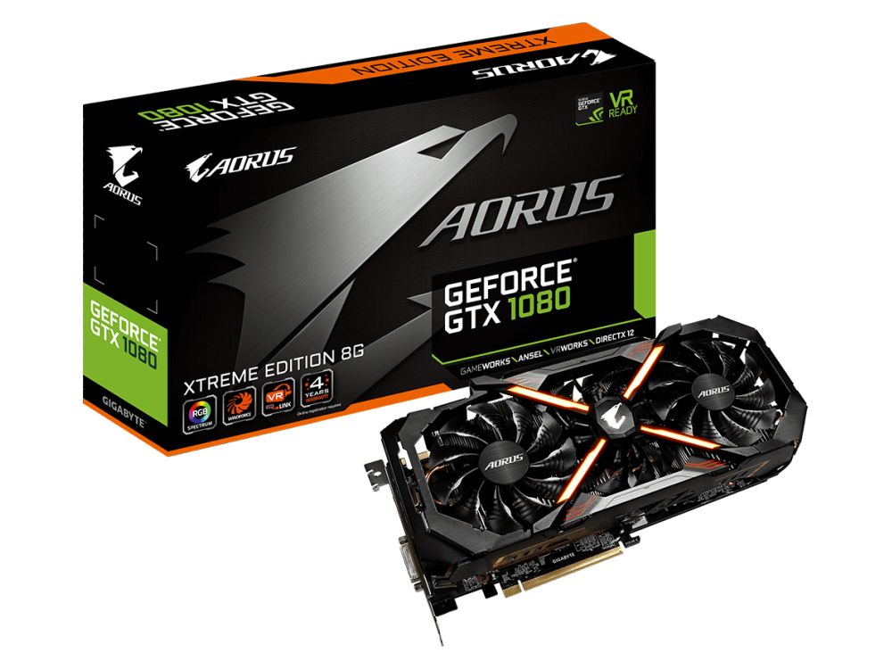 gigabyte gtx1080aorus 1