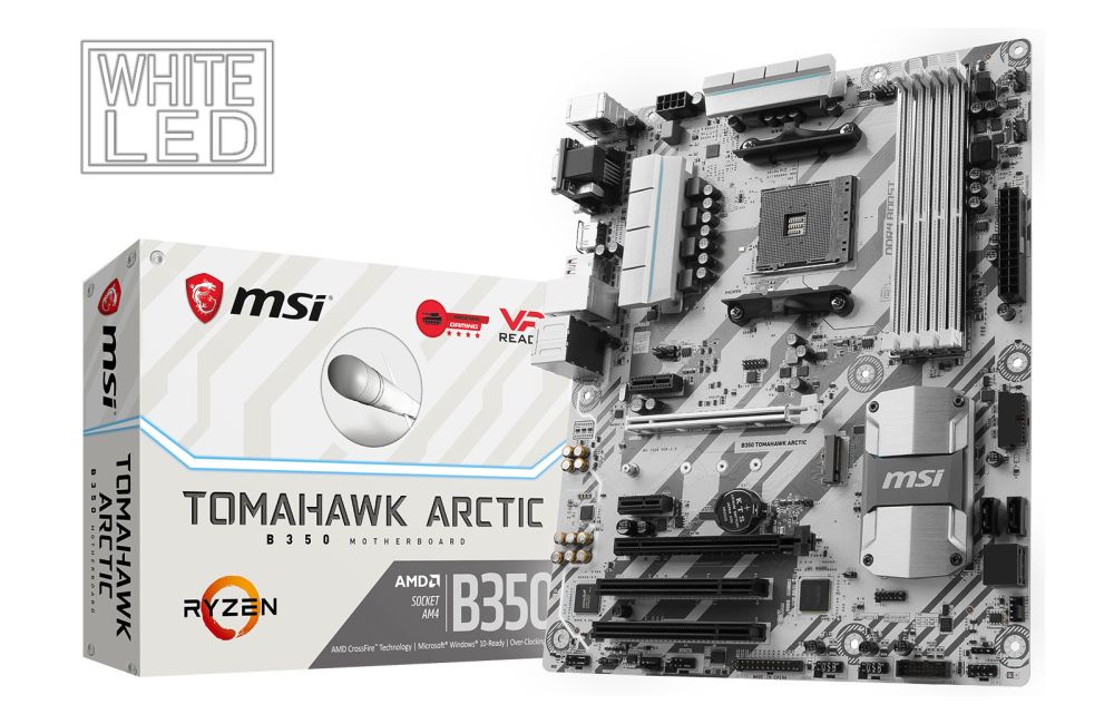 msi am4mb 2