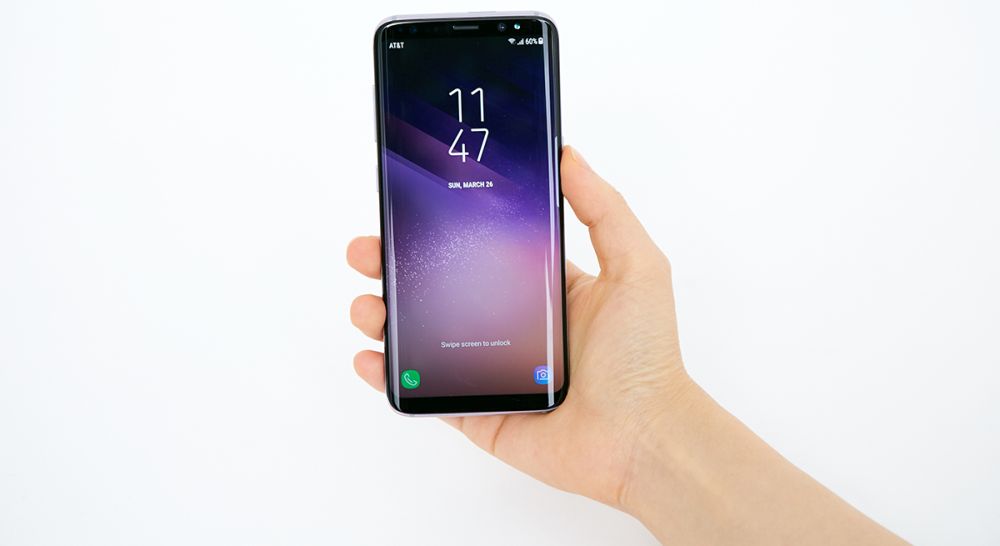 samsung galaxys8s8plus 3c