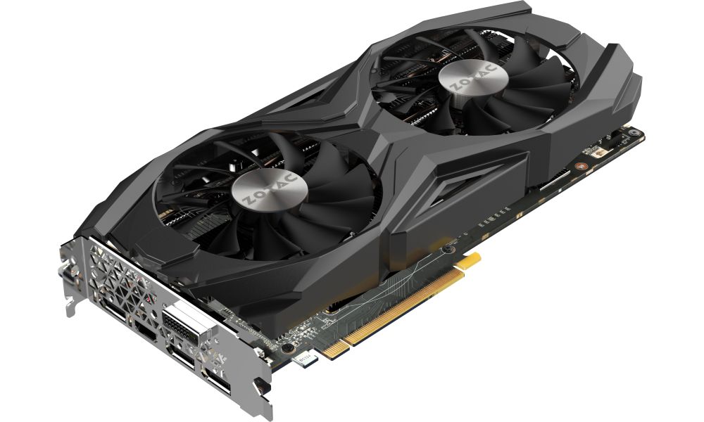 zotac gtx1080tilineup 2