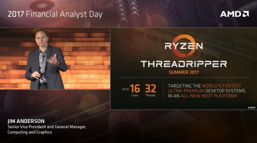 amd ryzenthreadripper 1