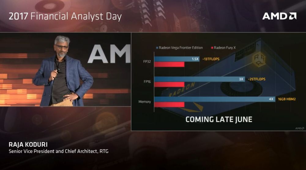 amd vegafrontier 1