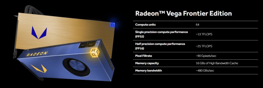 amd vegafrontier 3