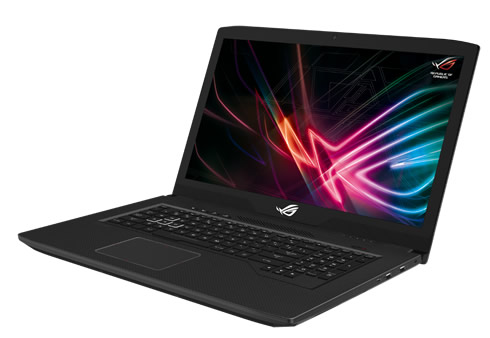 asus rog strix gl702zc