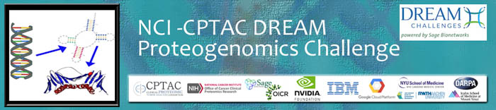 cptac banner