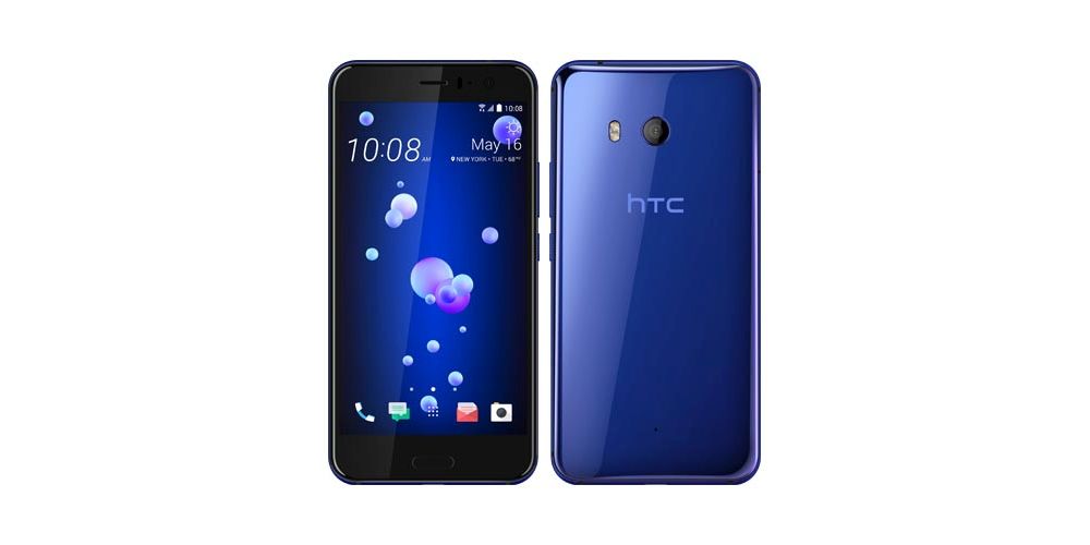 htc u11 1