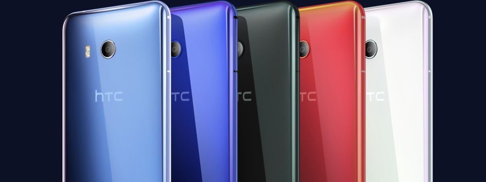 htc u11 3