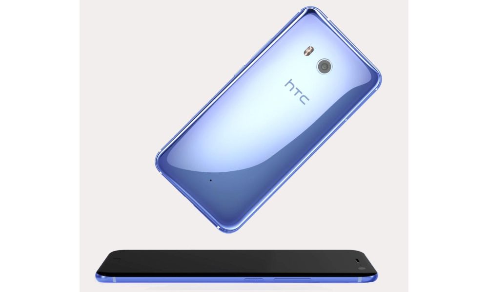 htc u11 4