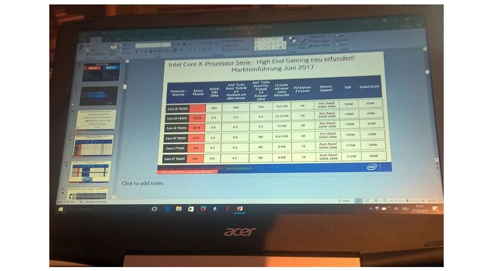 intel corei9leak 1