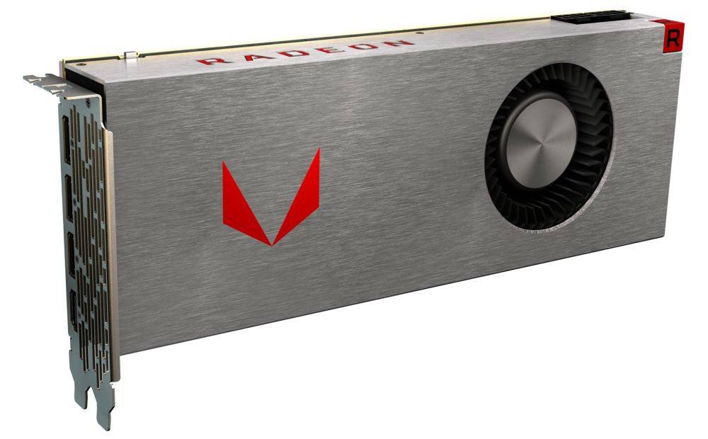 amd rxvega64limited 1