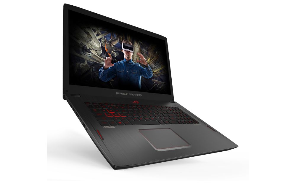 asus rogstrixGL702ZC 3