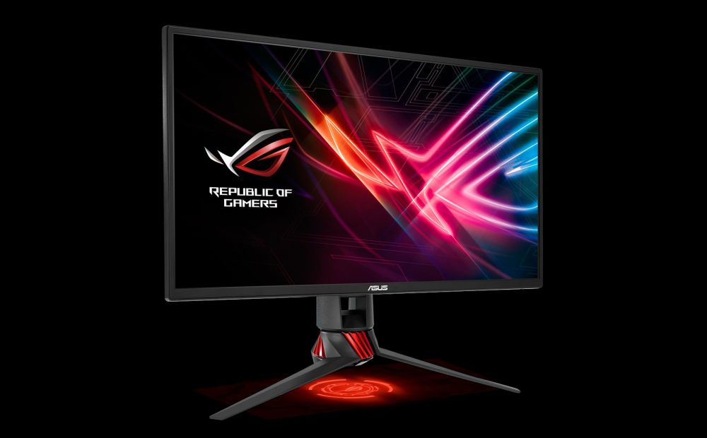 asus rogstrixXG258Q 1