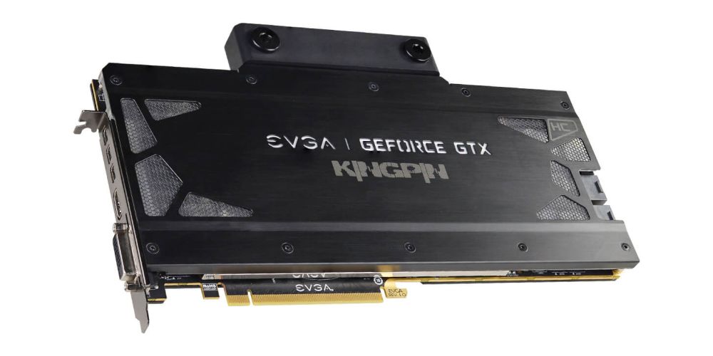 evga gtx1080tikingpinhc 1