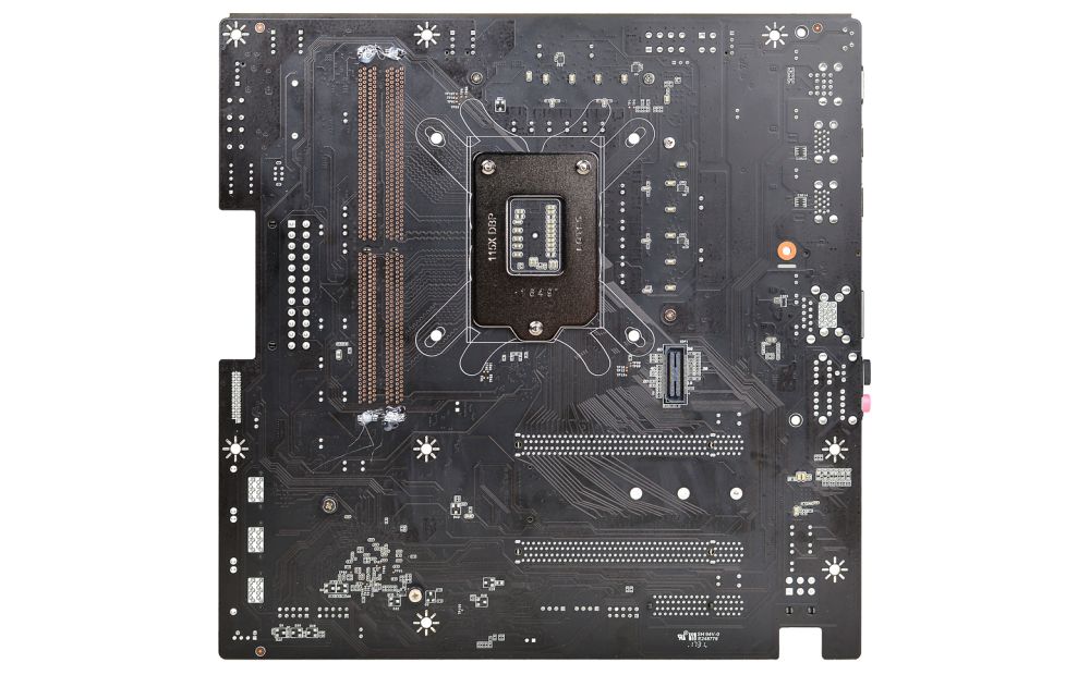 evga z370micro 3