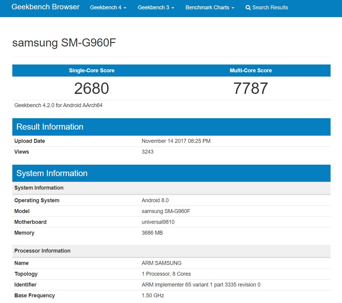 exynos8910