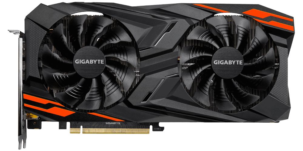 gigabyte rxvega64ocwf2x 1