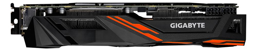 gigabyte rxvega64ocwf2x 3