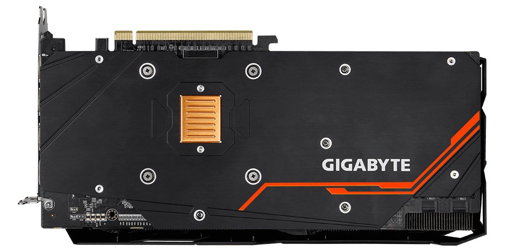 gigabyte rxvega64ocwf2x 4