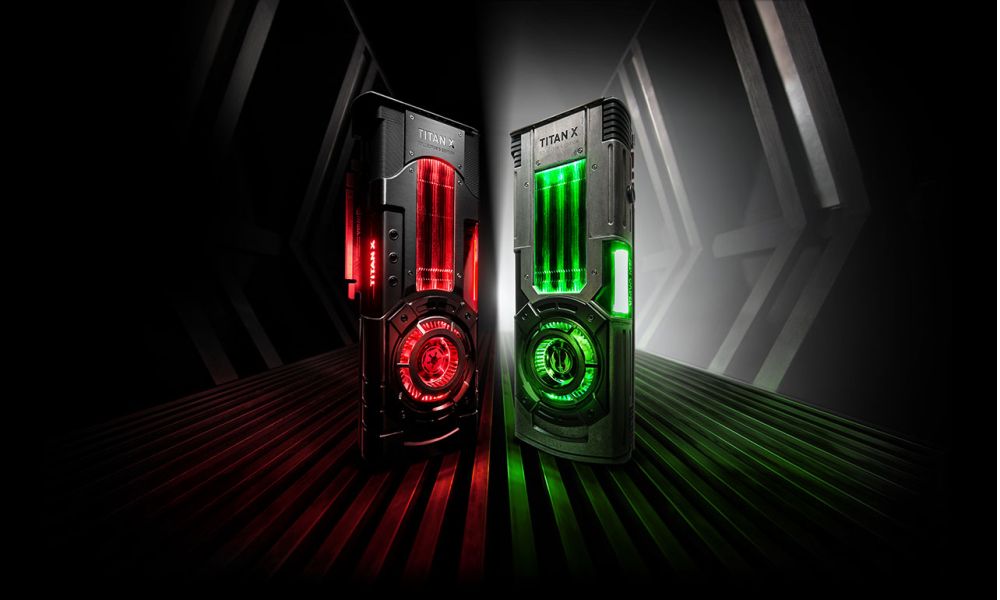 nvidia titanxpstarwars 1