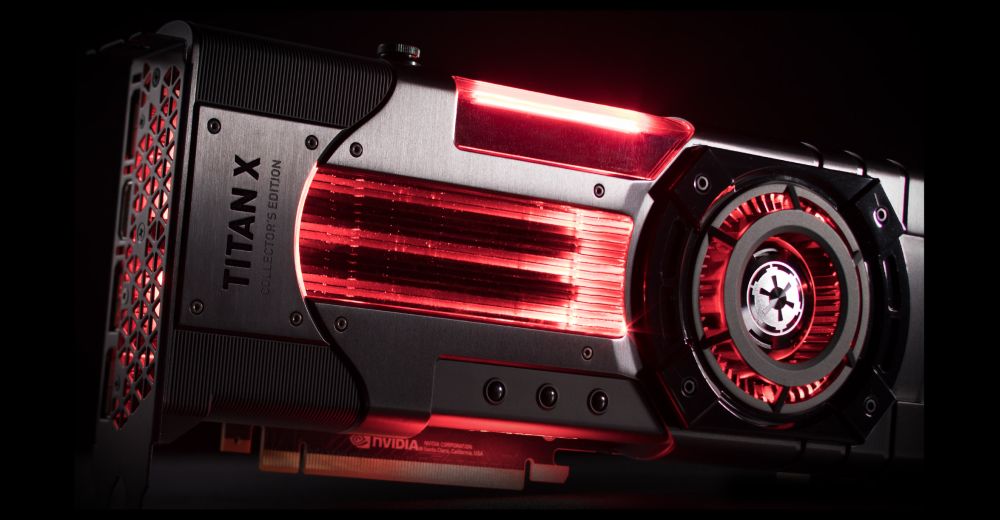 nvidia titanxpstarwars 3