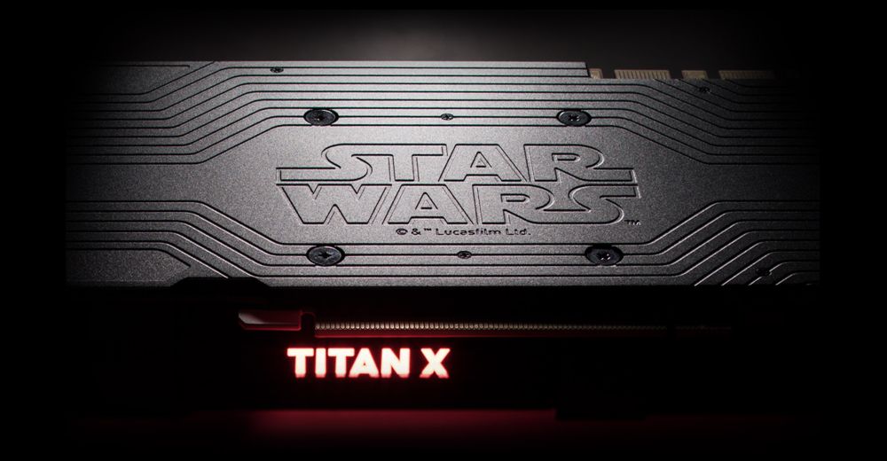 nvidia titanxpstarwars 4