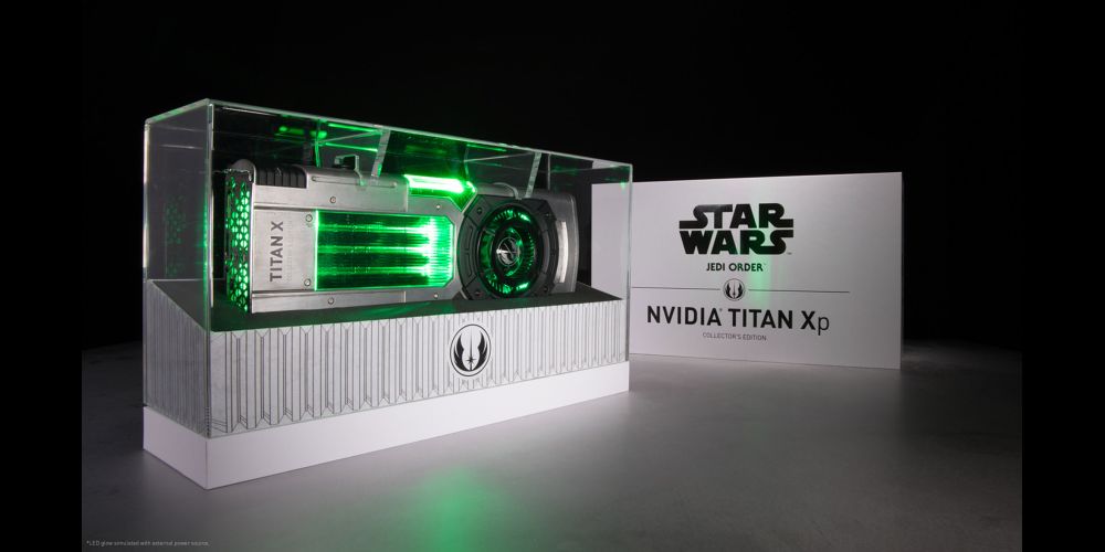 nvidia titanxpstarwars 5