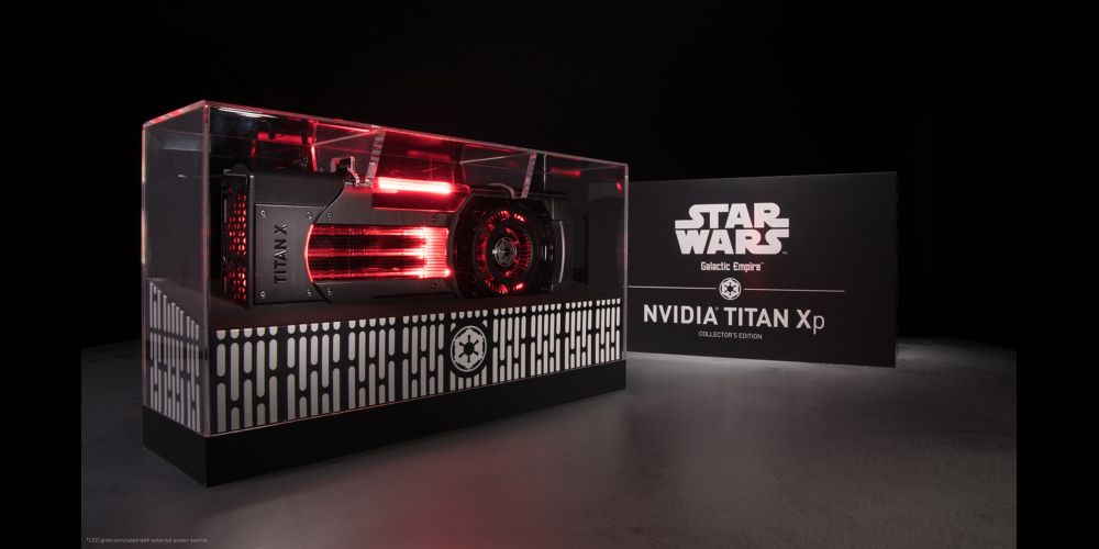 nvidia titanxpstarwars 6