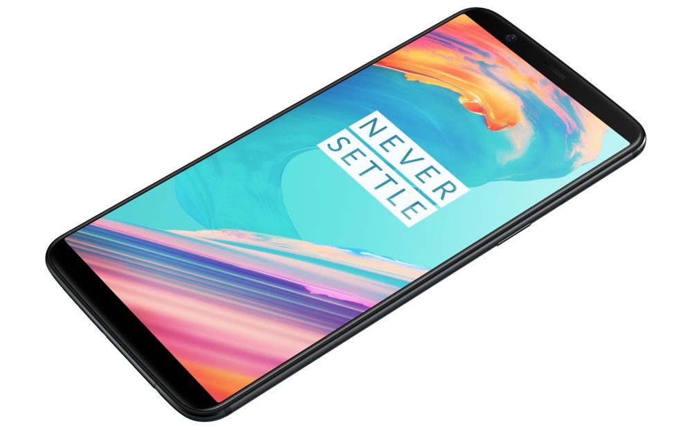 oneplus oneplus5t 1