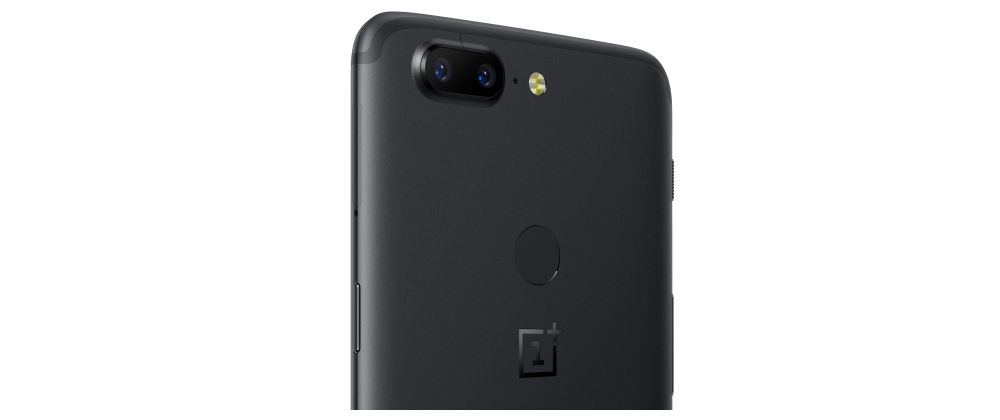 oneplus oneplus5t 2