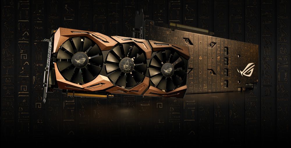 asus gtx1080tiacoed 6