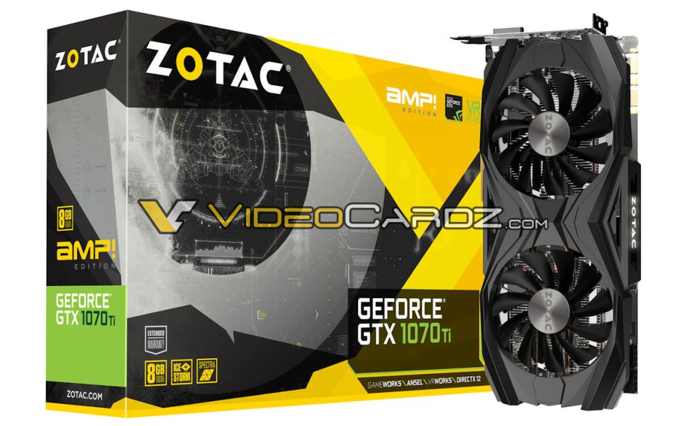 zotac gtx1070tileaks 1