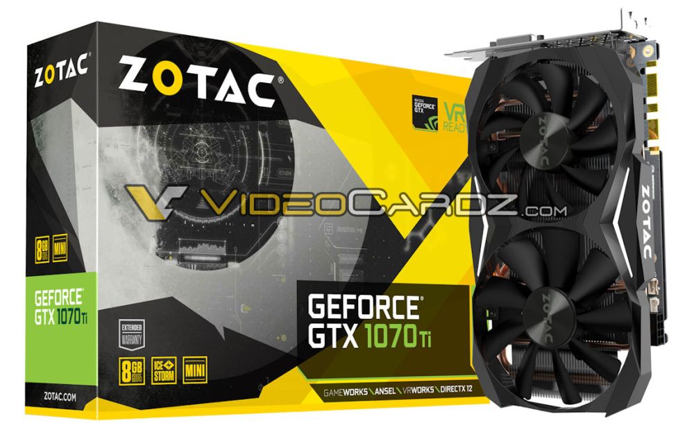 zotac gtx1070tileaks 2