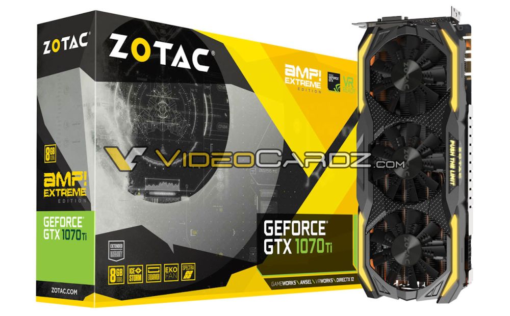 zotac gtx1070tileaks 3