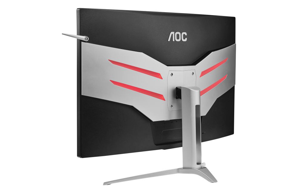 aoc ag322qcx 4